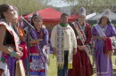 AZ ILL endangered language segment thumb