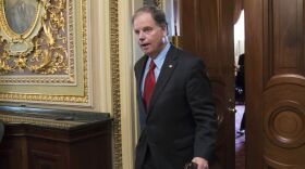 J. Scott Applewhite/AP