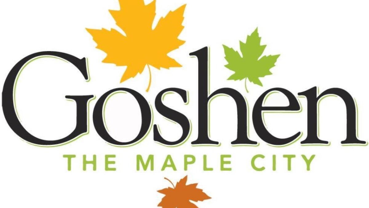 Goshen Council to consider environmental service fee