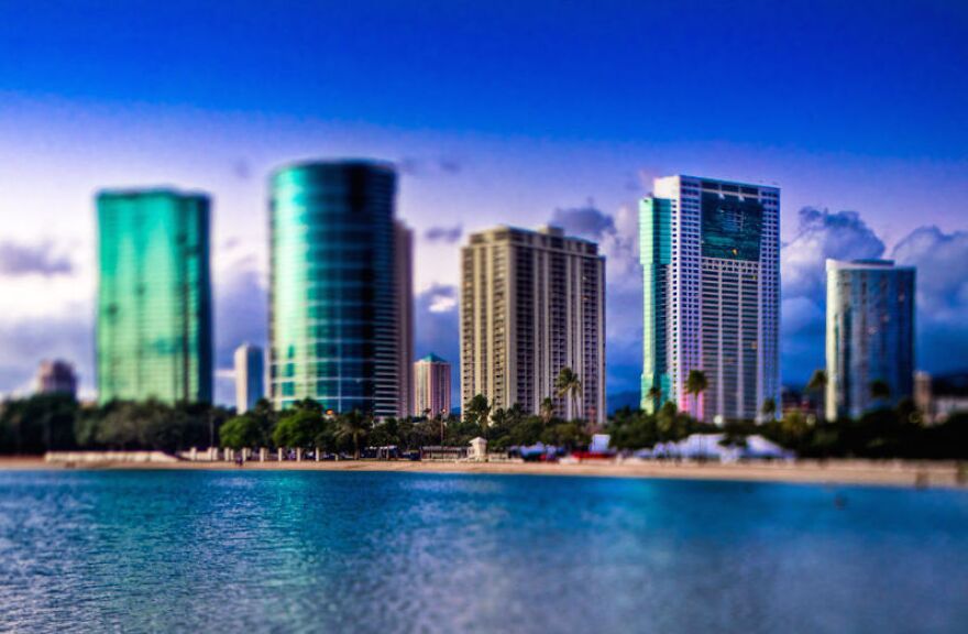 Kyle Nishioka / Flickr 