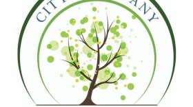 Image from the Facebook page City of Albany Missouri.