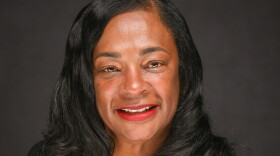 Dr. Cheryl Mansfield Ensley - Department Head - Curriculum & Instruction and Developmental and Higher Education Studies