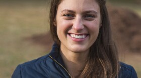 As the decade comes to a close, State of Things producer Laura Pellicer looks back at the stories that stuck with her.