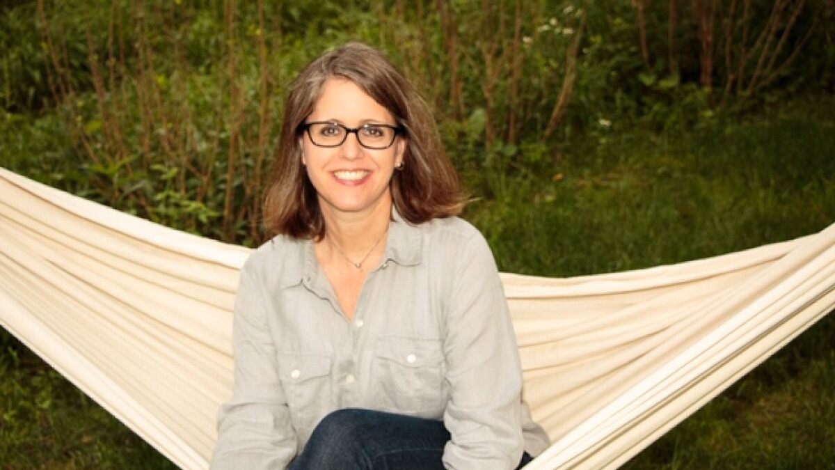 Poetry Moment: 'why it is a sin to kill a mockingbird', by Dawn Leas - Vimarsana News