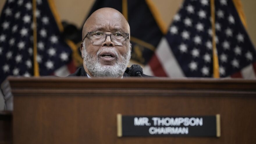 Drew Angerer/Getty Images