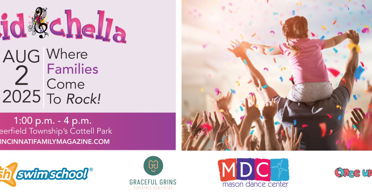 Brewing Locally Image