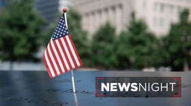 newsnight-4