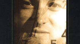 (Photo Credit: Terry Riley. Courtesy: Sony)