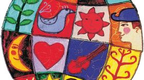 Putumayo World Music Hour