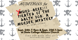 murd-arrr-ads-1.png