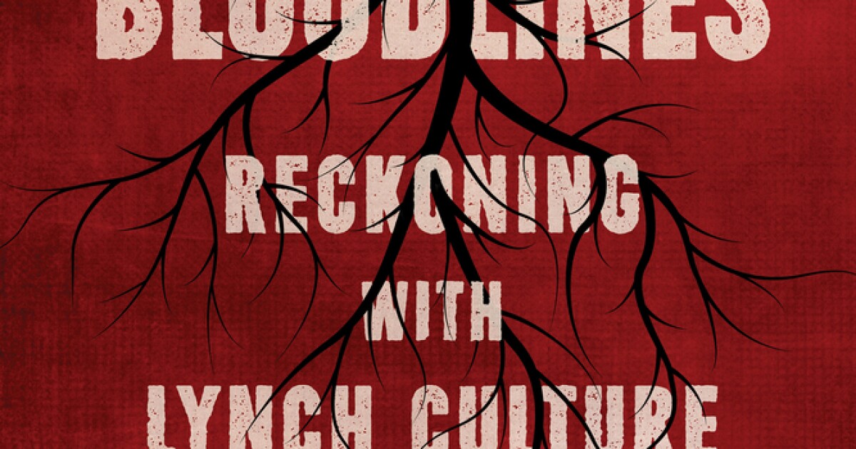 LISTEN: A discussion about Kentucky as the site of the last public execution