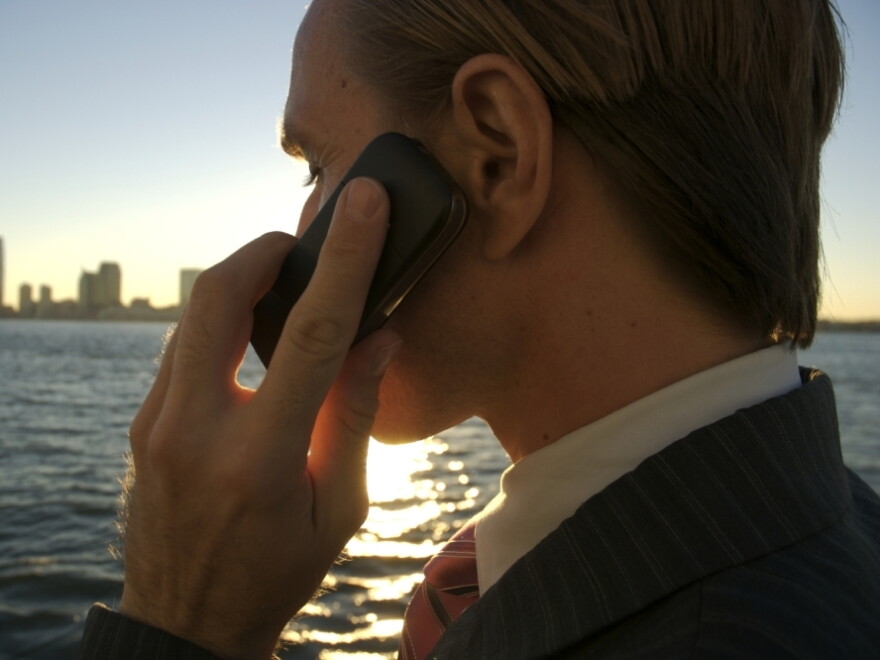Several studies have attempted to determine whether there is a link between cellphone use and brain cancer. But thus far, the findings have been inconclusive — and even contradictory.