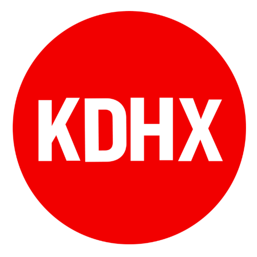 KDHX