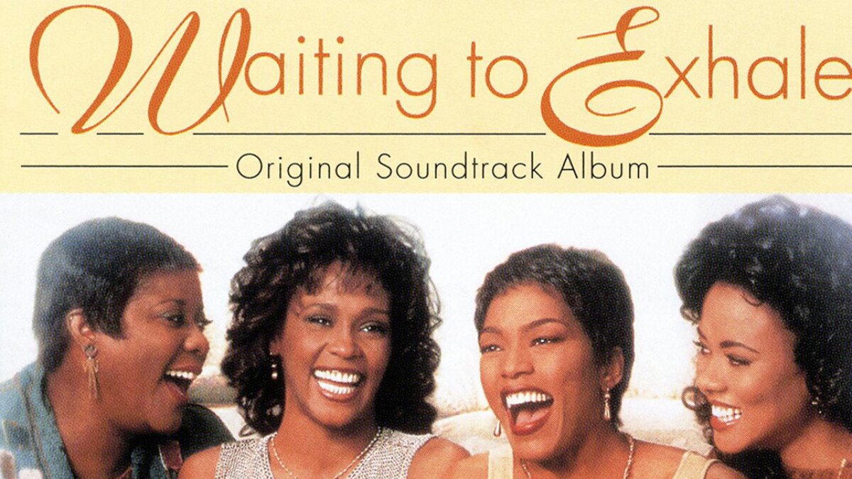 SoundTRAX: 