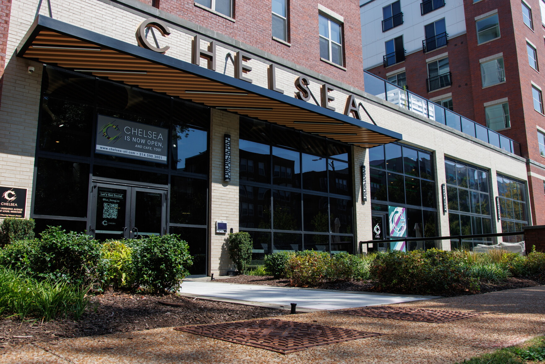 Developers in St. Louis escape fraud charges | STLPR