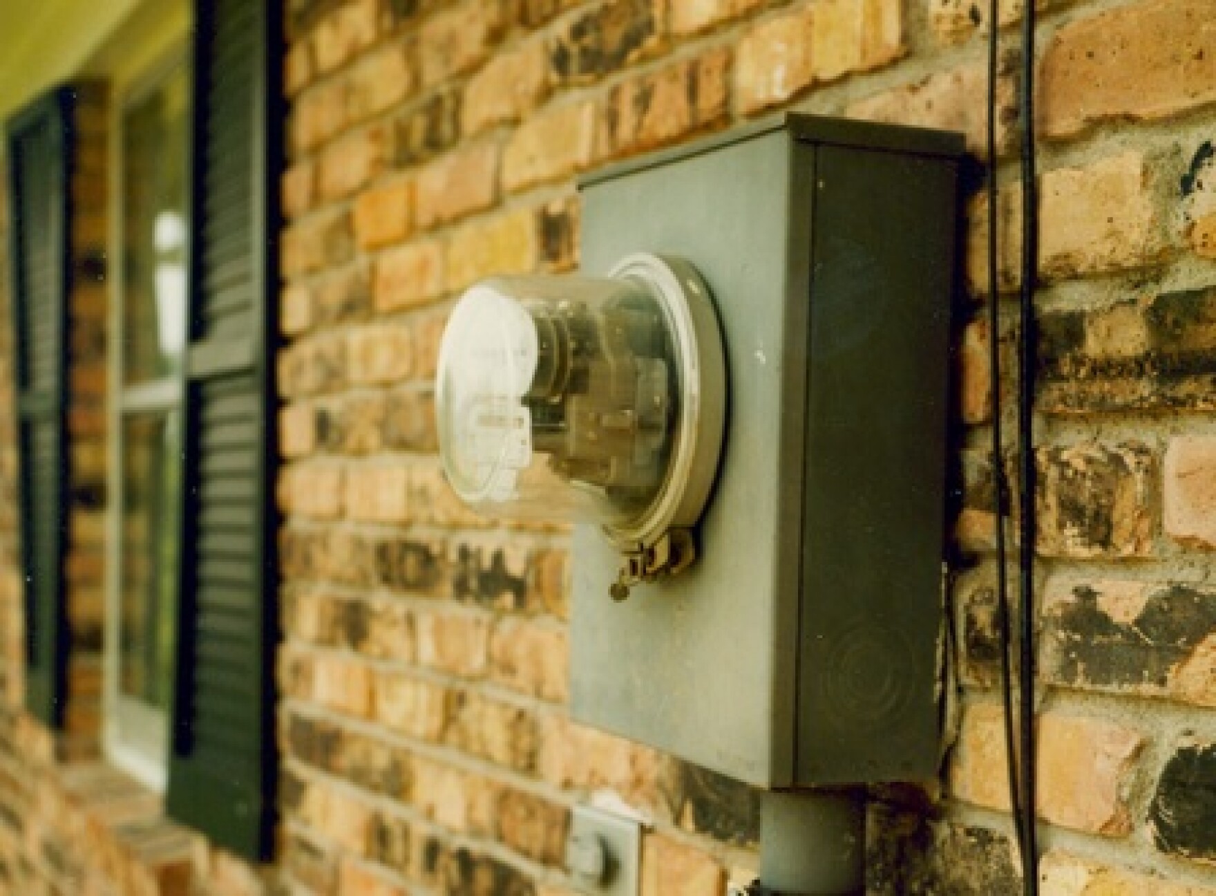 AEP Ohio Expands Bill Assistance Program WOSU News aep-ohio-expands-bill-assistance-program-wosu-news