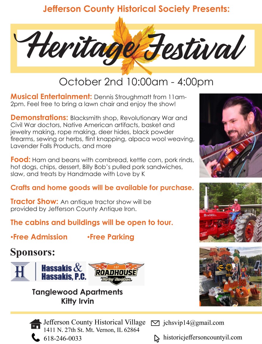 Heritage almanac Festival 2021 (1).jpg