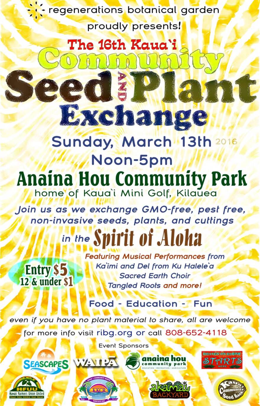 seed_exchange_ribg.org_.jpg