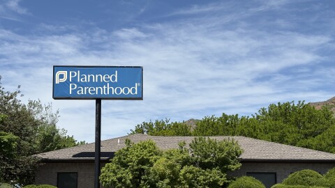 More than 70% of abortions at the Planned Parenthood clinic in Glenwood Springs are medication-based. A new study claims the drug mifepristone is unsafe but experts say the findings are flawed and could be used to justify new restrictions on abortion.