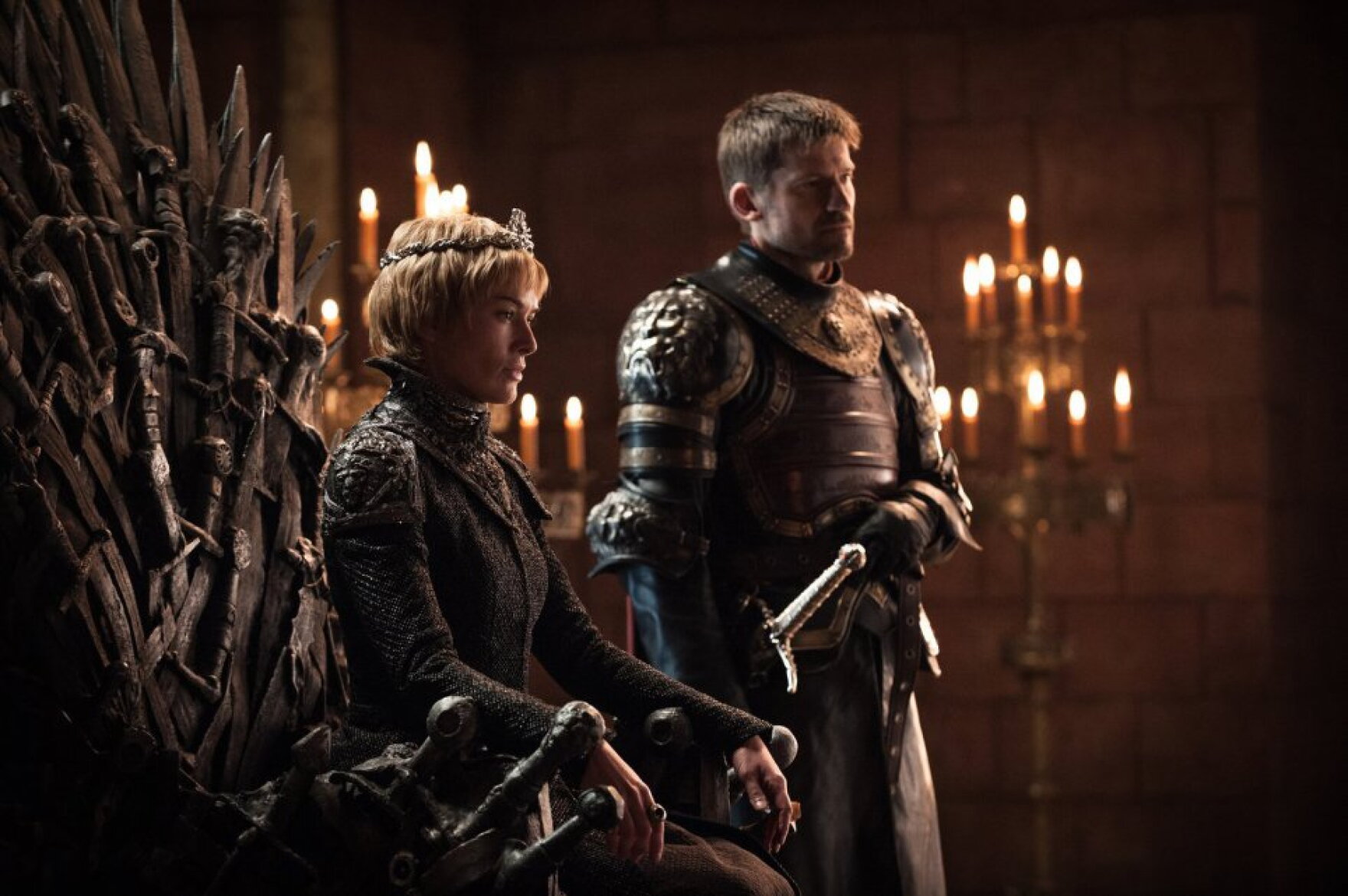 cersei_and_jamie.jpg