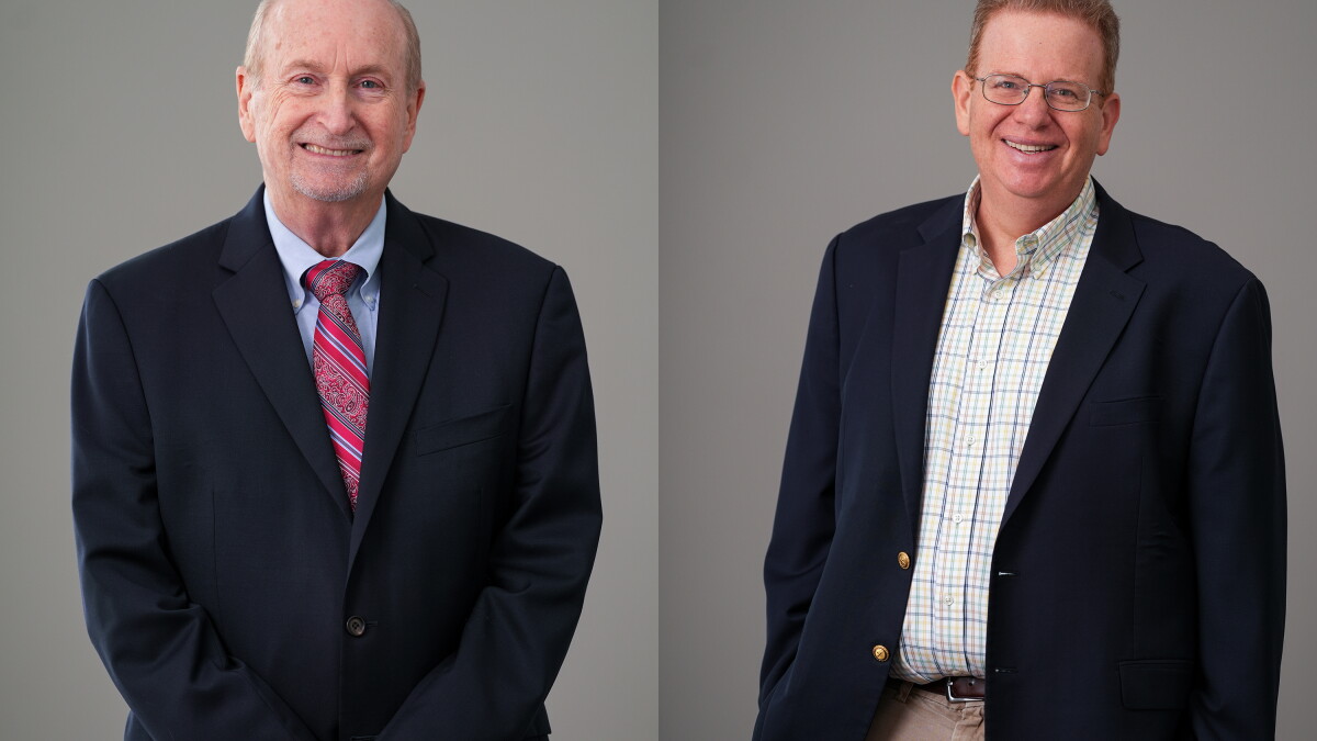 Zimmerman and Hancock chart different courses for St. Louis County's turbulent budget