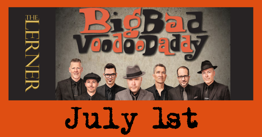 Facebook Event Cover (80).png