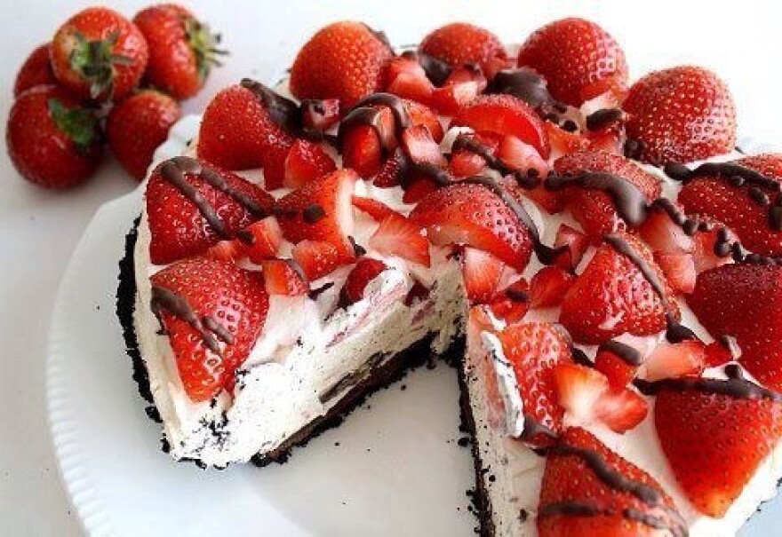 strawberrycreampie.jpg