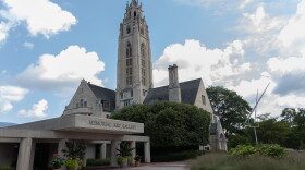 Memorial Art Gallery