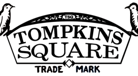 tompkins-square-logo