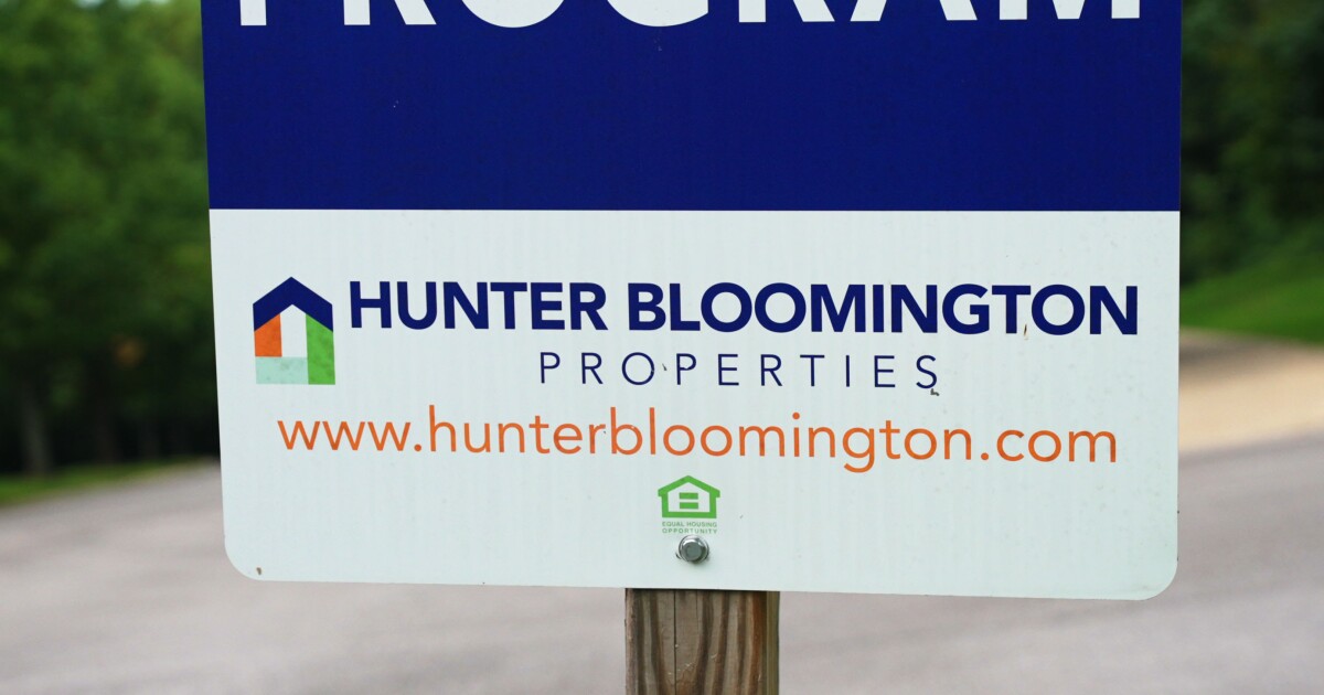 Local tenants push for county renter protections