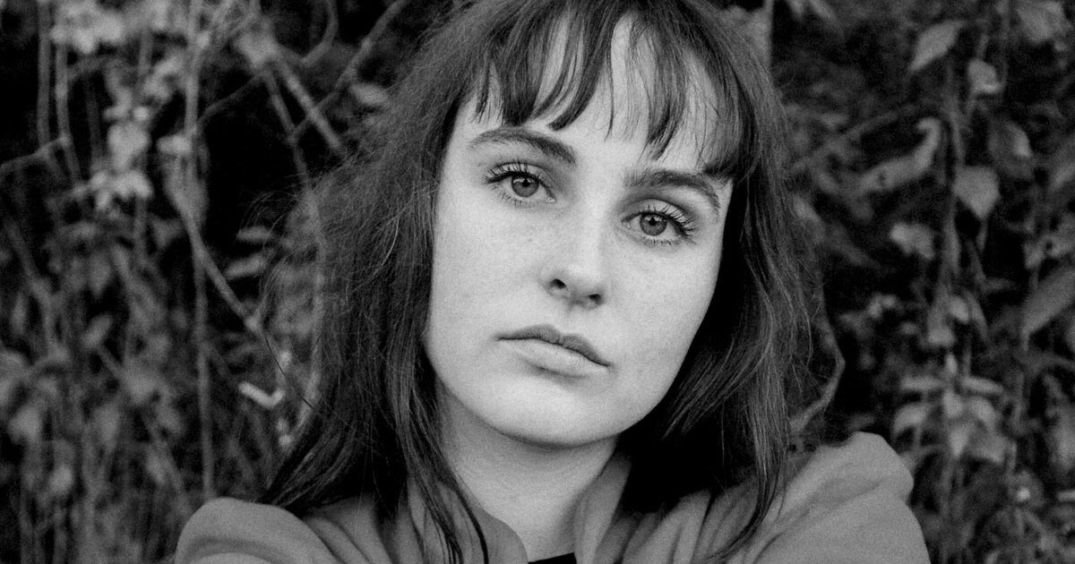 Oklahoma Music Minutes for July 20-24: Music you should hear this week