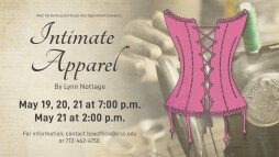 IntimateApparel _Social.jpg