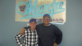 web-bent-lovehandles