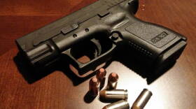 A House Public Policy Committee approved theÂ bill that keeps the handgun carry permit system but lifts some barriers.