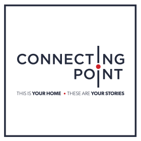 Connecting-Point.png