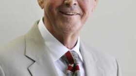 Interim Pinellas school superintendent John Stewart recommended closing Life Force Arts and Technology Academy.