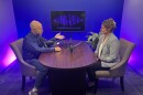 The Long View Host, Joe Atkinson, and guest Savannah Whicker discuss homelessness and resources in Evansville, Indiana.