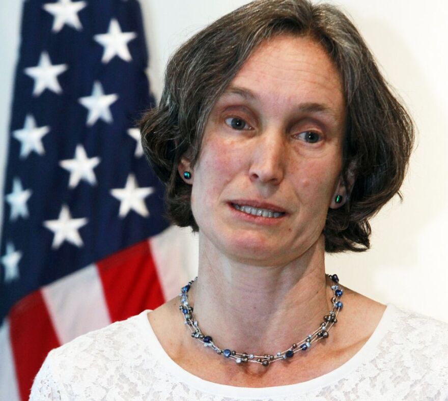 Small Schools, Big Questions Vermont Public