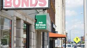 House Bill 1300 was signed into law earlier this year, and creates restrictions for nonprofit bail organizations who help low-income individuals pay their bail bond.