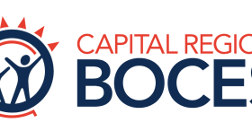 Capital Region BOCES