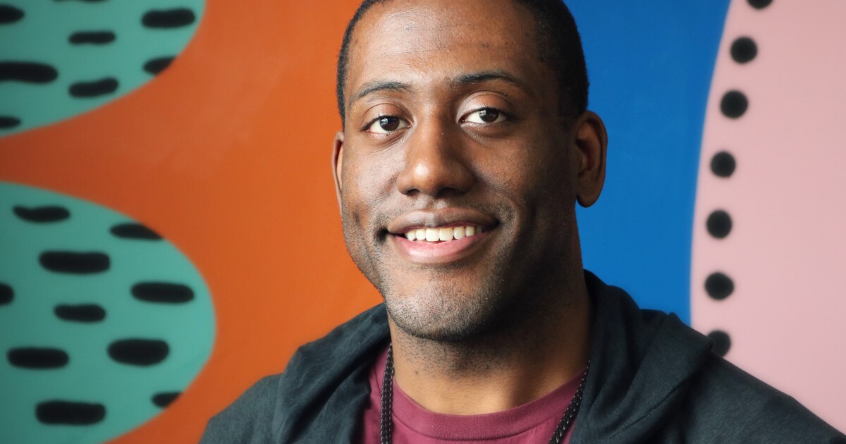 Tyrone Miller Radio Milwaukee