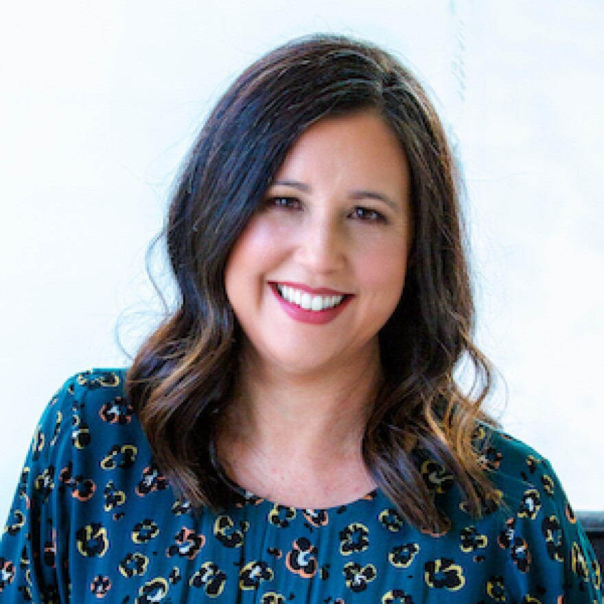 How thieves can sell a house in Arizona without the knowledge of the owner