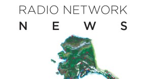 APRN News by Alaska Public Media