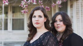 The Secret Sisters