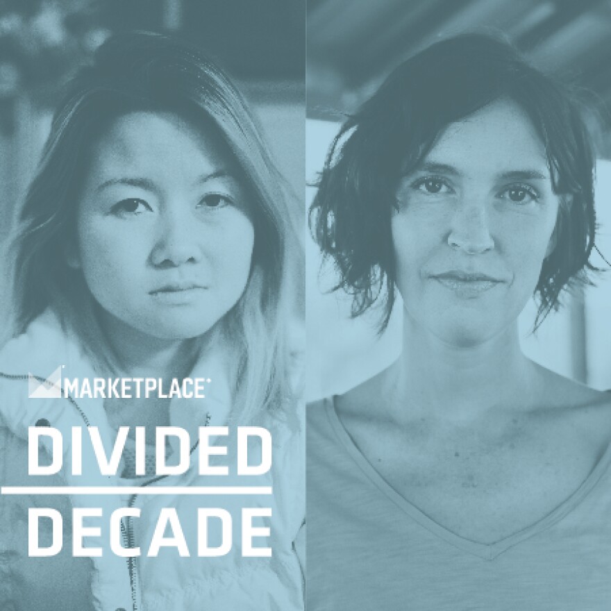 divided_decade.jpg