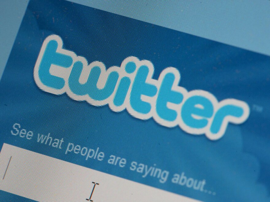 Analysts are debating the social networking site's true value.