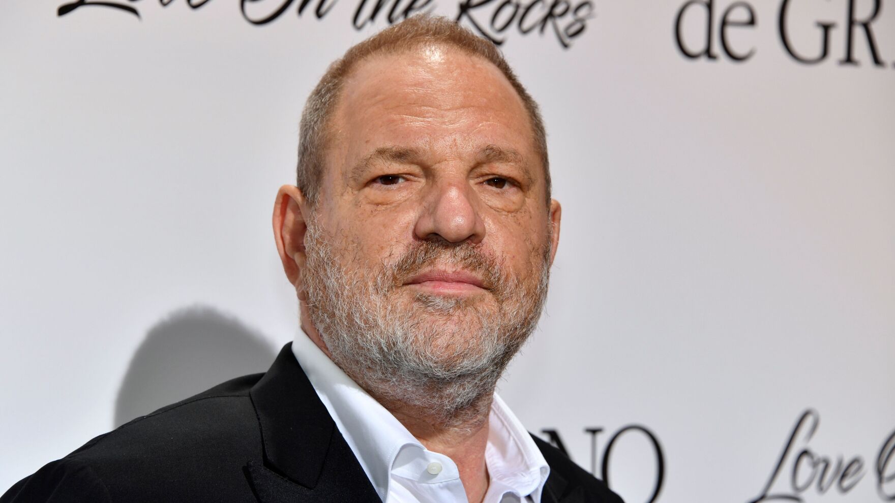 Harvey weinstein, his brother and their company hit with civil rights lawsuit : the two-way : npr Harvey Weinstein, His Brother And Their Company Hit With Civil Rights Lawsuit | WGCU PBS & NPR