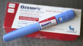 (alt text goes here!)