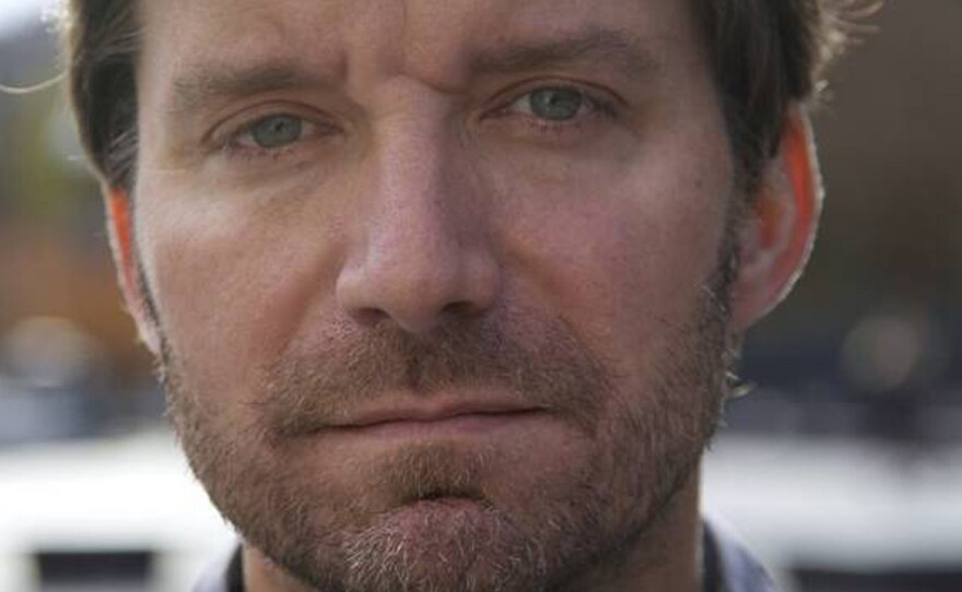 David Gilbert's short stories have appeared in <em>The New Yorker </em>and <em>Harper's</em>. He is the author of the novel <em>The Normals.</em>