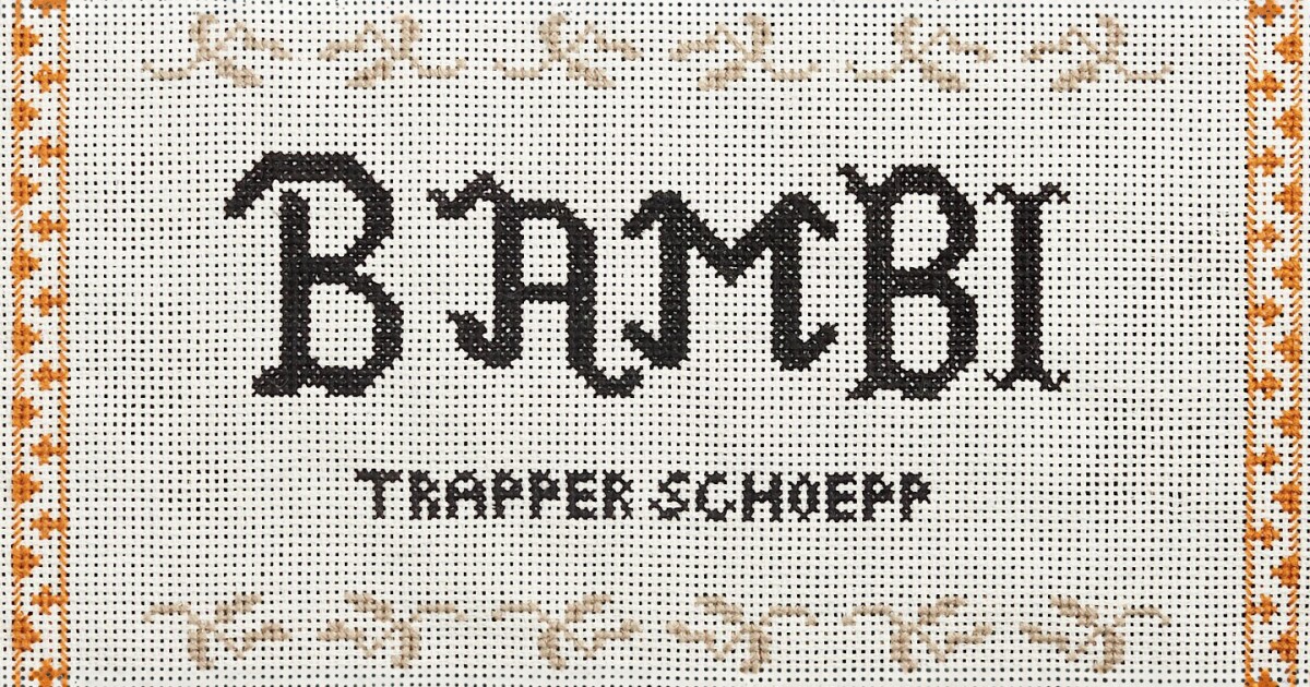 Trapper Schoepp captures famous Milwaukee fugitive (in song)